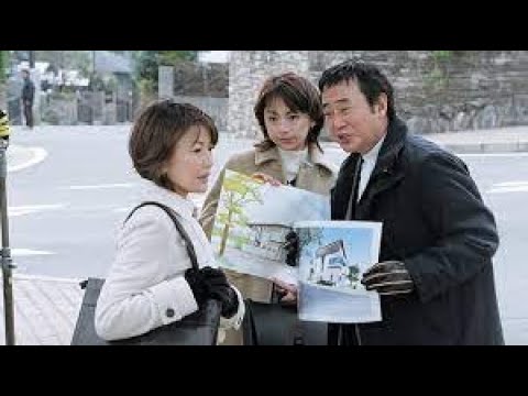午後の名作ドラマ 渡瀬恒彦主演ドラマ「おみやさん」シリーズ第4弾