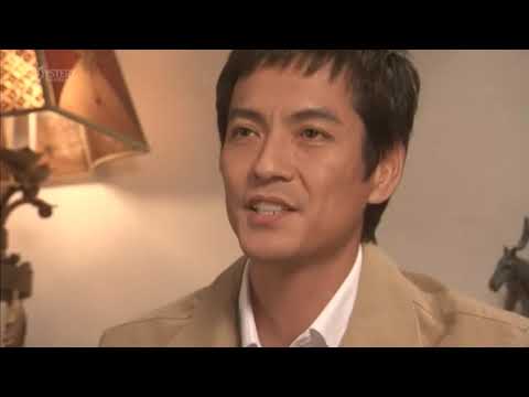 サスペンスドラマ最新2024 浅見光彦～最終章～シーズン 1, 第 7-8 話