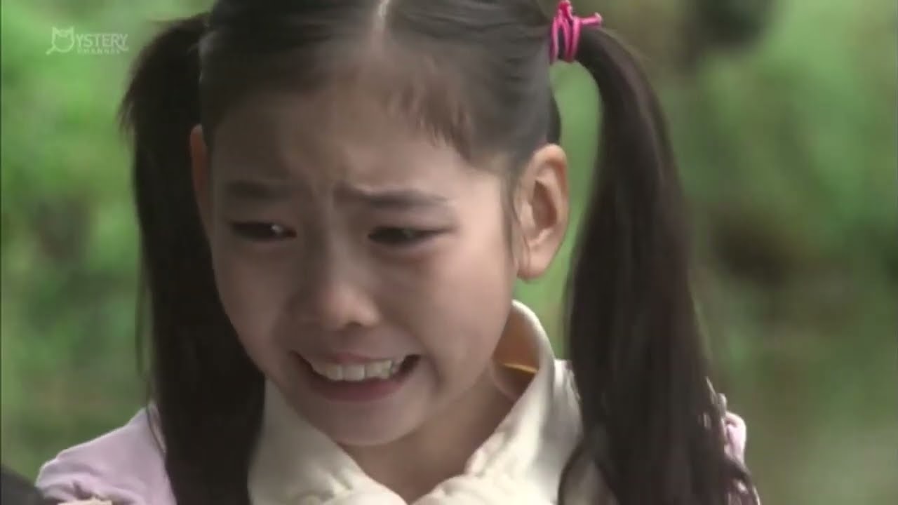 サスペンスドラマ最新2024 浅見光彦～最終章～シーズン 1, 第 3-4 話