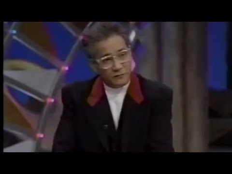 鶴瓶上岡パペポTV③