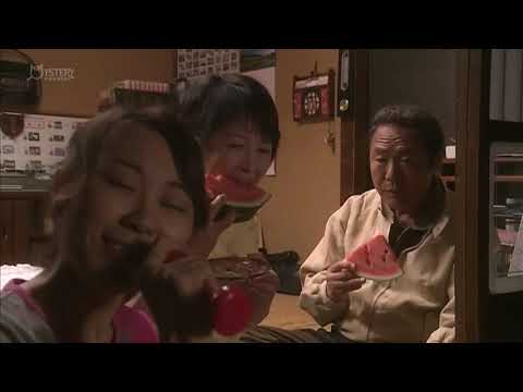 サスペンスドラマ最新2024 鉄道警察官 清村公三郎 シーズン 1, 第1話「走る捜査線」