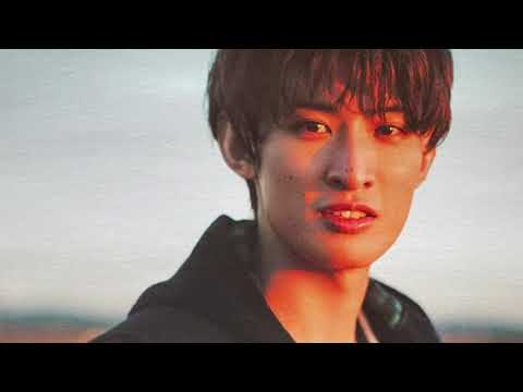 向井康二、杉野遥亮主演「マウンテンドクター」でバツイチ子持ちの焼き鳥屋店主役に『ちょっとしたSnow Man要素もあるかも』