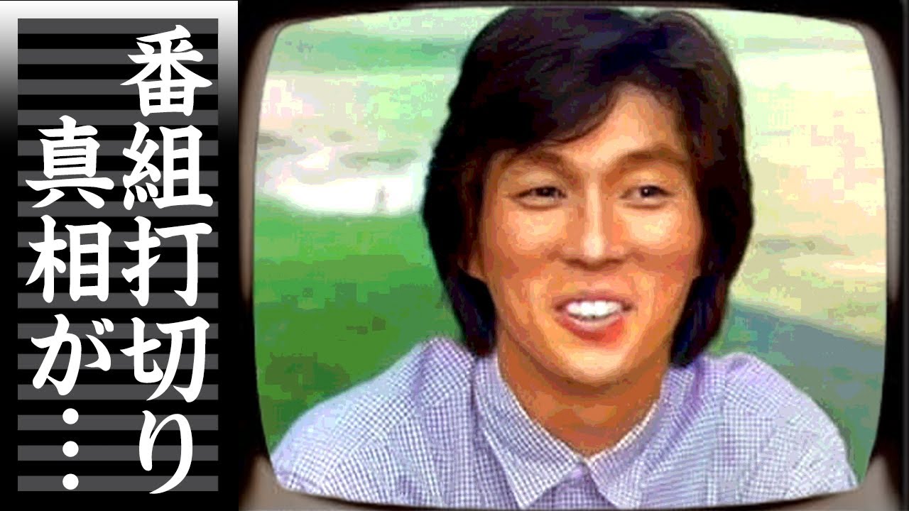 明石家さんまの人気番組が打切りの真相...終活している内容や遺書に残した遺産の行方に言葉を失う...『お笑いＢＩＧ３』の大御所タレントのプロ女優に暴露された性癖に驚きを隠せない...
