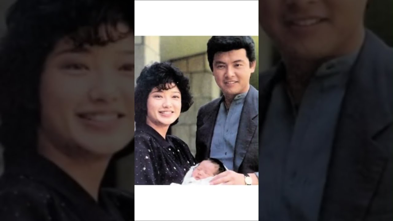 「倖せな人生」三浦友和語録（相性）