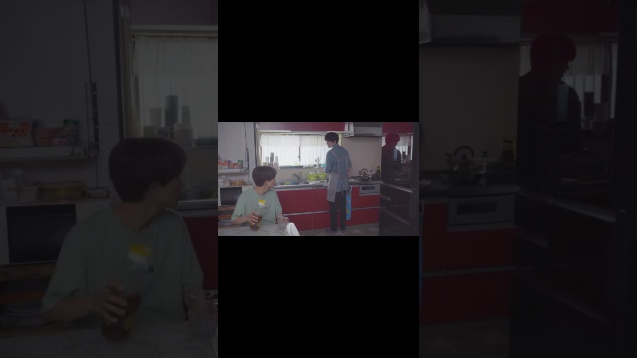 【笑える】強欲極めてんなぁ【みなと商事コインランドリー】[laughing]Greed at its highest level.[Minato Shoji Coin Laundry]