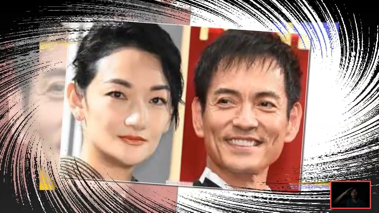沢村一樹の主治医が明かした”入院直前の容態”に涙が零れ落ちた…沢村一樹の目を疑う”現在の姿”に驚きを隠せない…