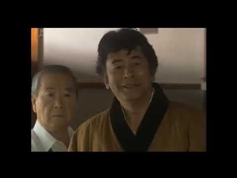 金田一耕助シリーズ／古谷一行 シーズン 1, 第 29 話 「人面瘡」