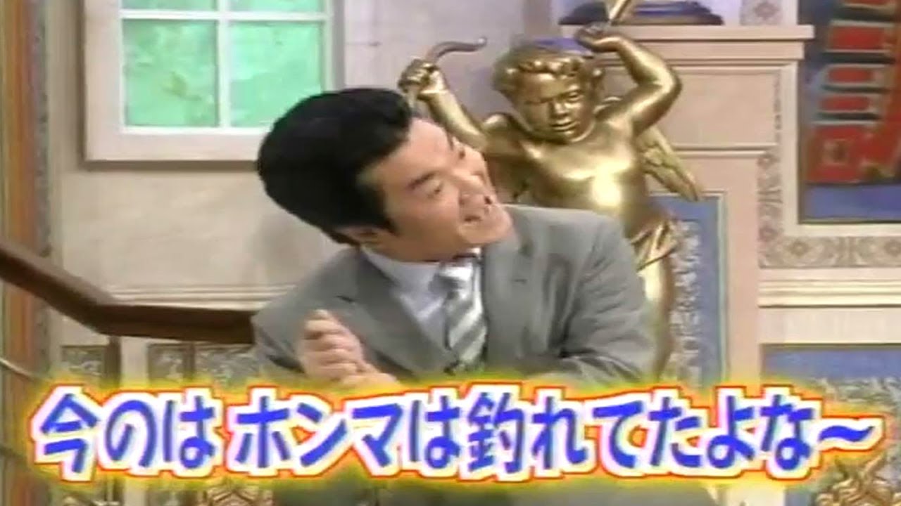 島田紳助　面白トーク集 118 new 2024