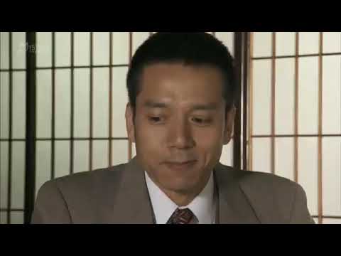 金田一耕助シリーズ／古谷一行 シーズン 1, 第 32 話 「神隠し真珠郎」