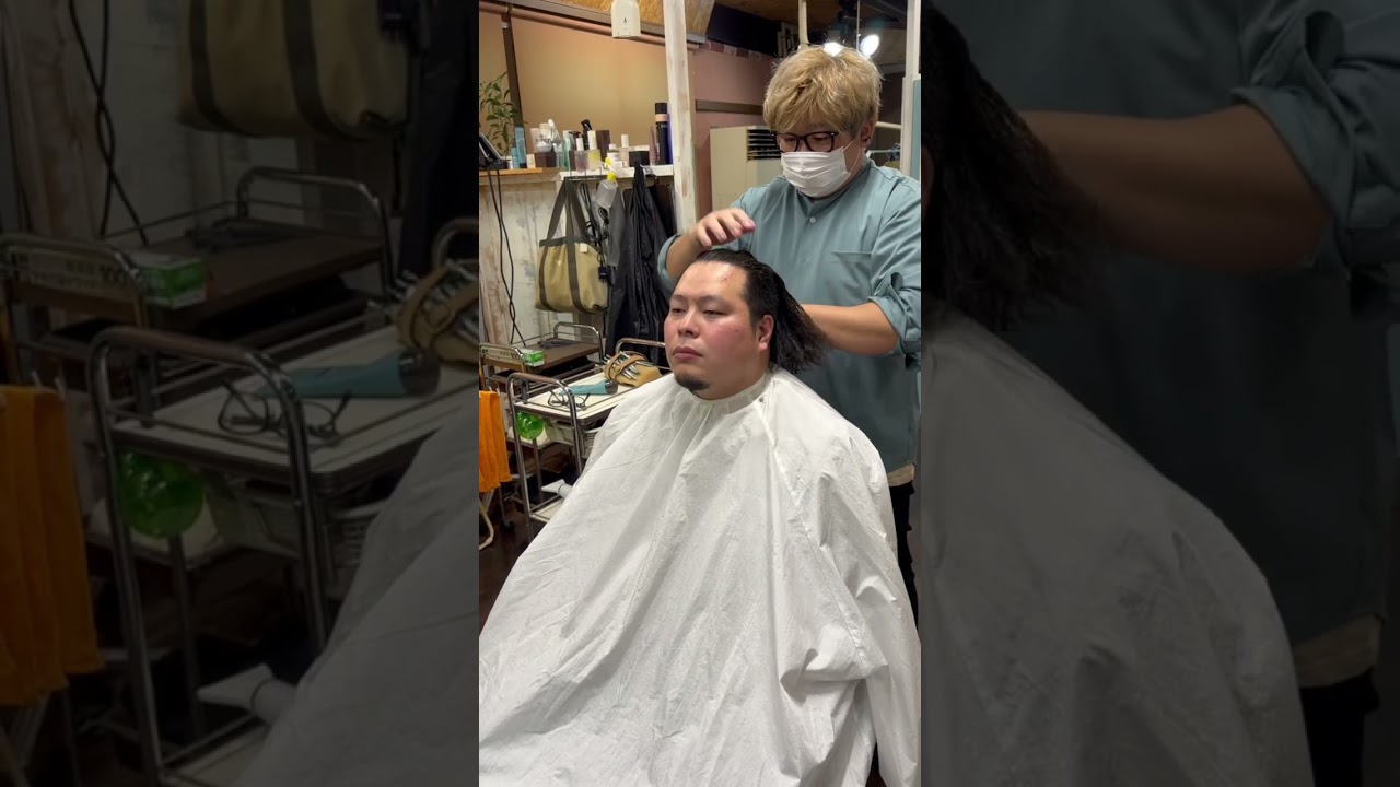 ジャルジャルのやつ #閃光のハサウェイ #shorts