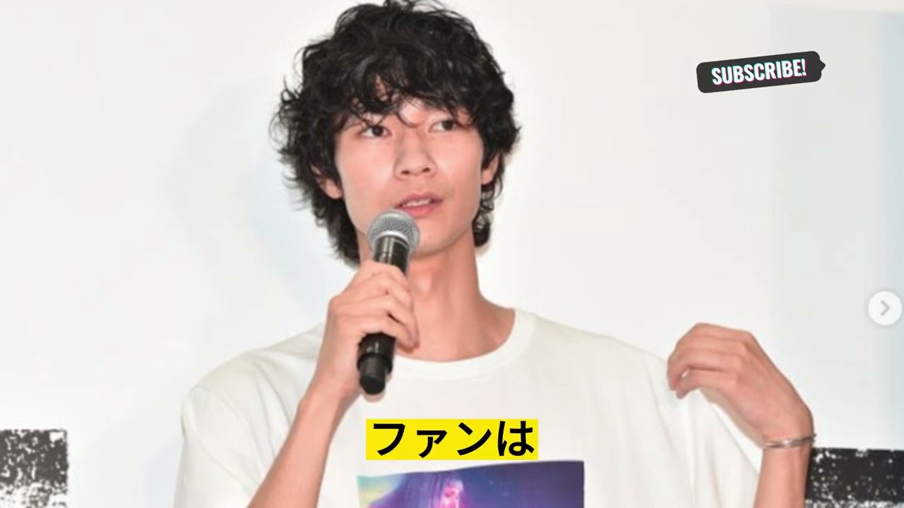 「清原翔の心温まるカムバック：4年ぶりに笑顔が戻ってきた」