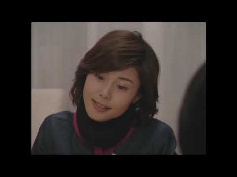 やまとなでしこ　～ばっかじゃ中目黒なに祐天寺～