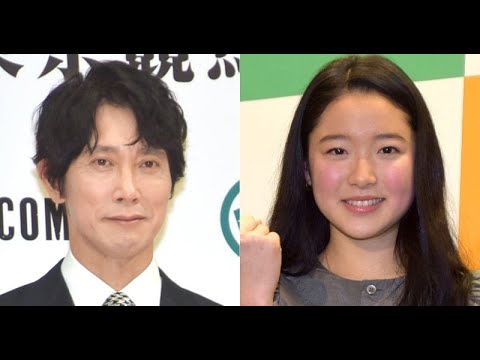 B1- 佐々木蔵之介の新事務所「アンカー」設立 3・31退所の藤野涼子&「二人三脚で歩んできたマネージャーと共に」