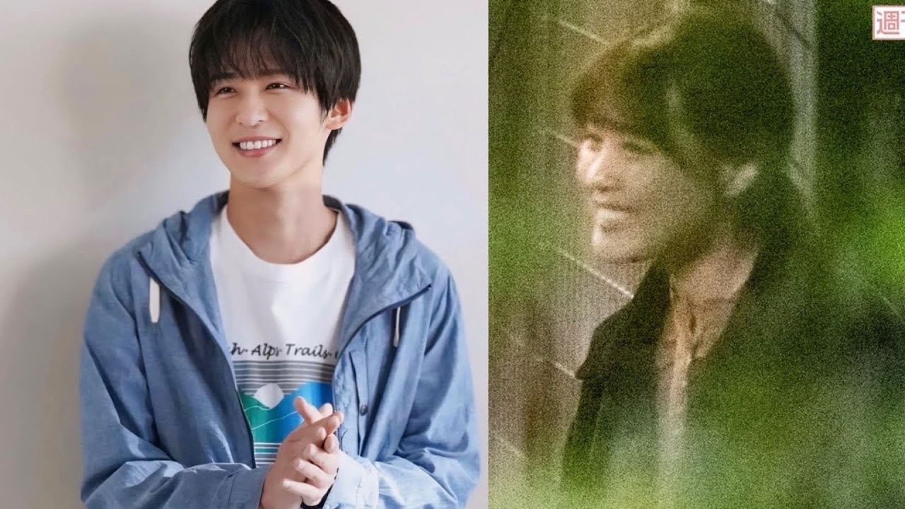 King & Prince高橋海人と熱愛報道の有村架純、Snow Man目黒蓮と恋人役で「旧ジャニ圧力」が消滅か