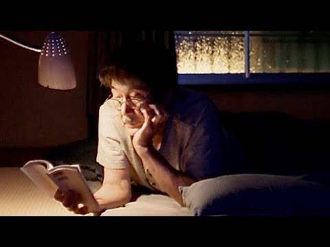 役所広司、カンヌ映画祭男優賞受賞作！公共トイレ清掃員の日々描く／映画『PERFECT DAYS』30秒予告編
