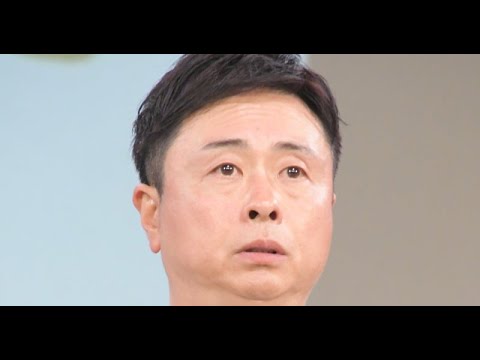 T2- 次長課長・河本、若者へ熱い思い 「SDGs‐1グランプリ」学生版の創設ぶちあげ【Warai Mirai Fes 2024】