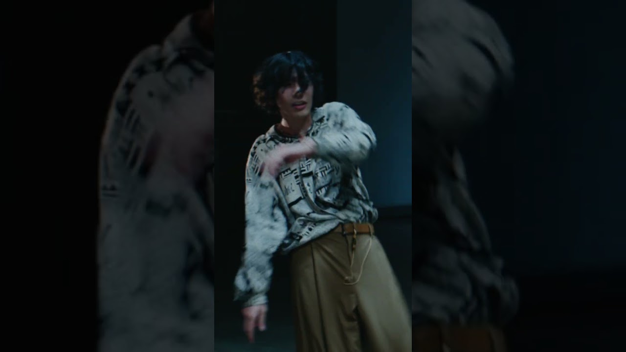 月曜火曜水曜木曜金曜土曜日曜　ハイホー　　　　　　　　　　#毎日　#ジョージア