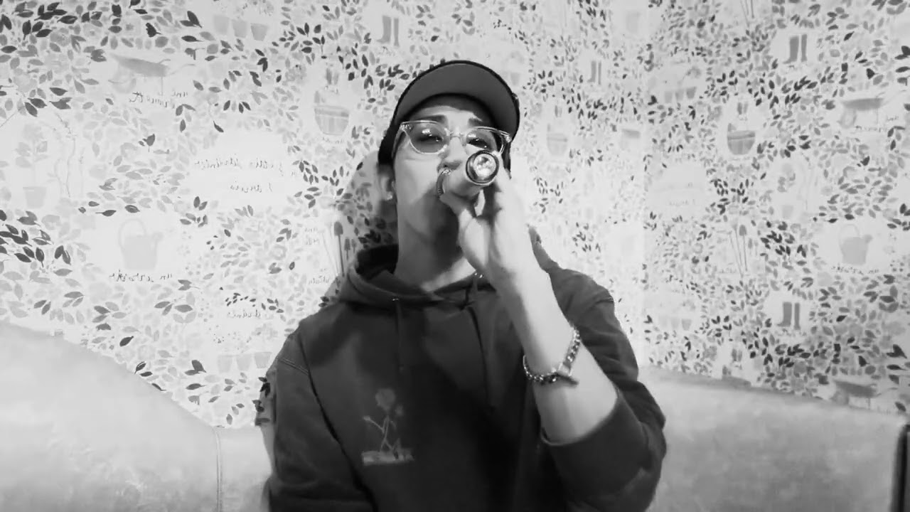 願い/EXILE ATSUSHIさん