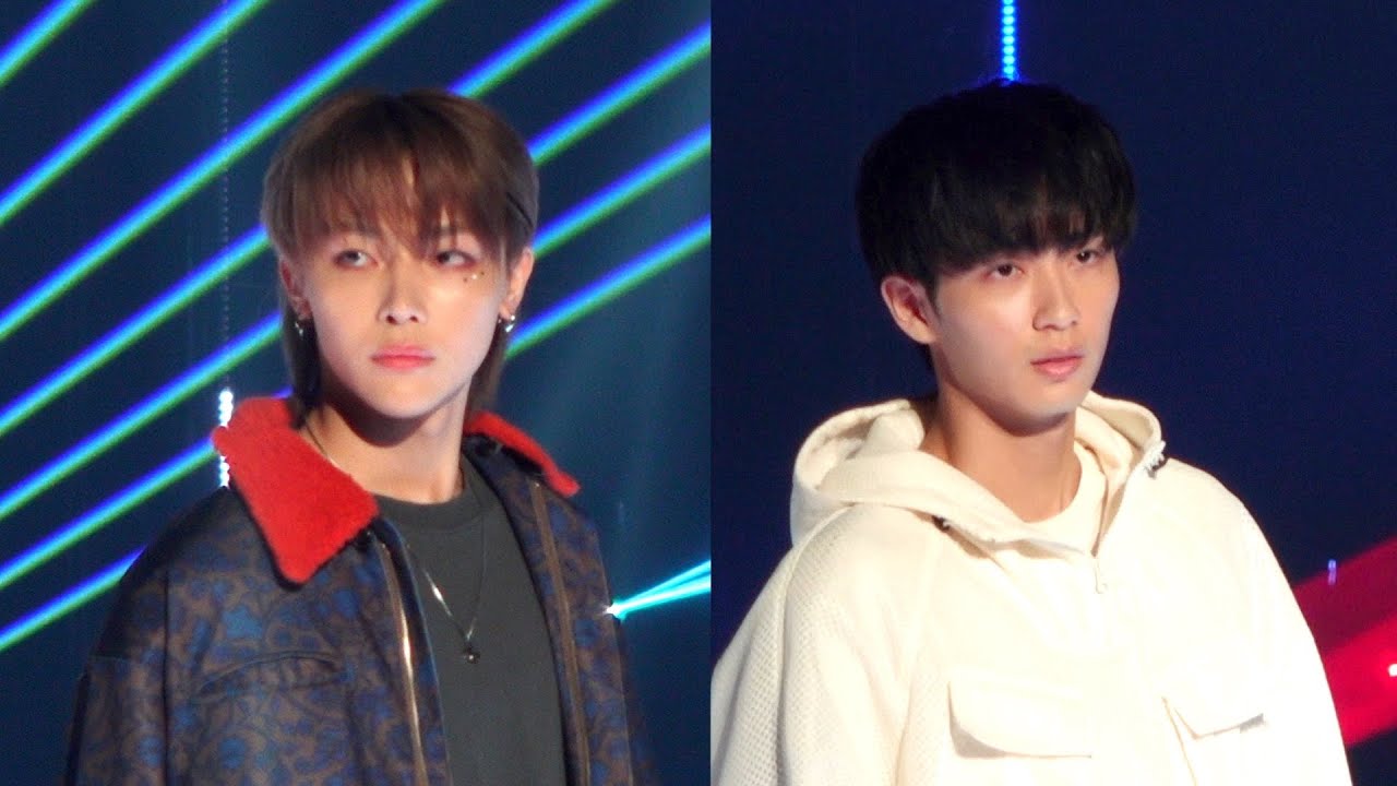 &TEAM・NICHOLAS、TGC降臨で初ランウェイ　沢村一樹の息子・野村康太も初登場　『第37回 マイナビ 東京ガールズコレクション 2023 AUTUMN/WINTER』