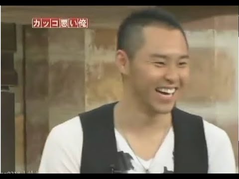 【SMAP】BISTRO SMAP 福岡出張“ライブにふさわしい料理”