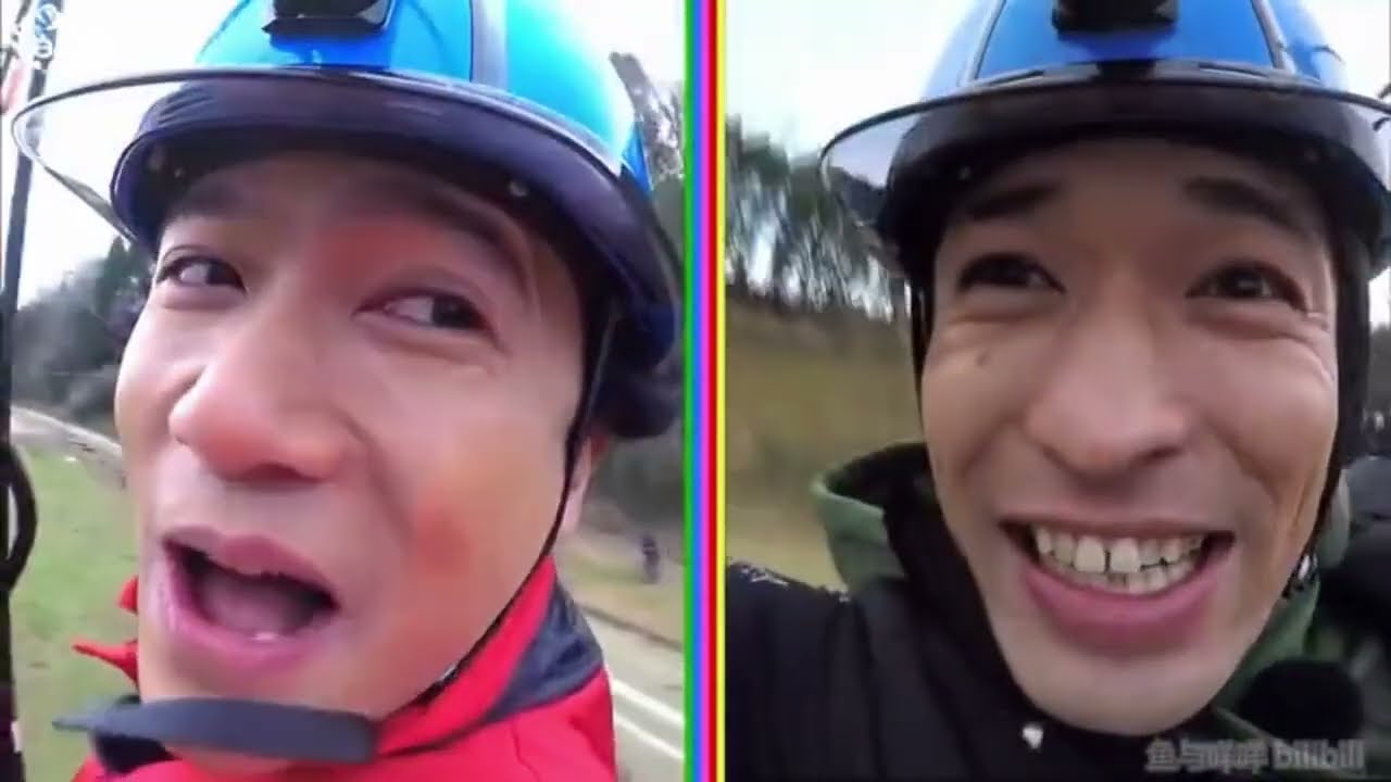 『シャッフルBISTRO』渡部篤郎が握った寿司を食べる!? 座 1 高級スーツをオーダーメイド