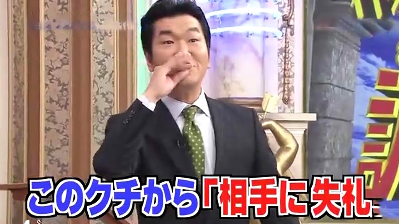 島田紳助　面白トーク集 122 new 2024