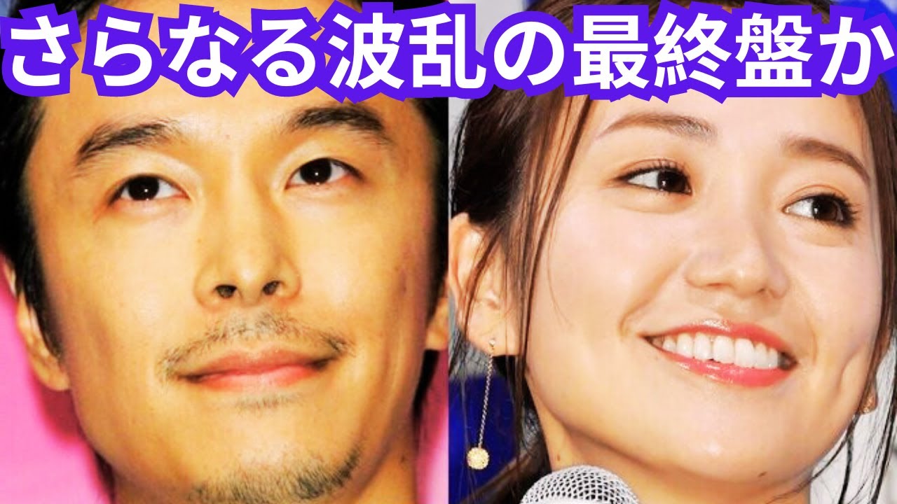 長谷川博己『アンチヒーロー』白木・大島優子の裏切りでさらなる波乱の最終盤か 怪しすぎる匂わせが示す今後の展開