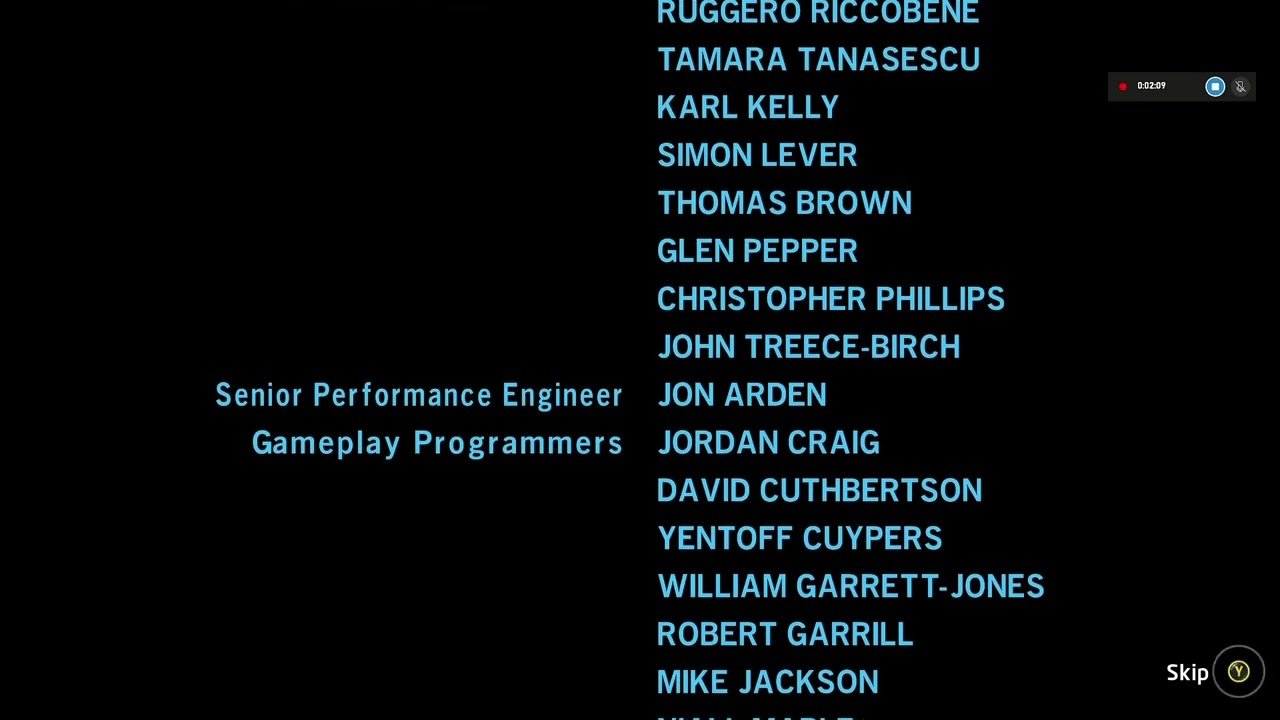 ウルトラマンゼロ: The New World Warrior End Credits 運命のしずく～Destiny's Star～ - GIRL NEXT DOOR