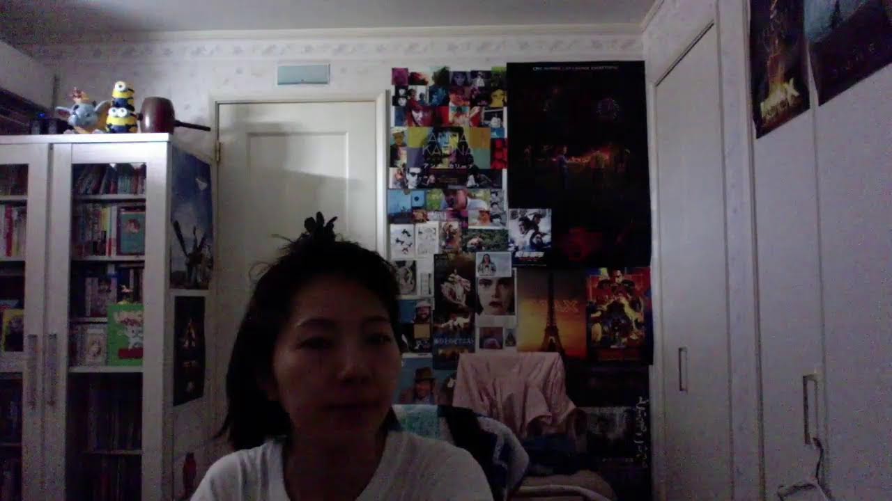 【6月8日ラジオ体操1027日目】今日は「ヴァイキングの日」「学校の安全確保・安全管理の日」「世界海洋デー」「鎌倉アロハの日」