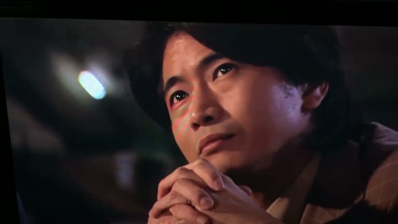 旅立ち〜足寄より〜（2009年／大東俊介主演）松山千春自伝小説よりの映画化