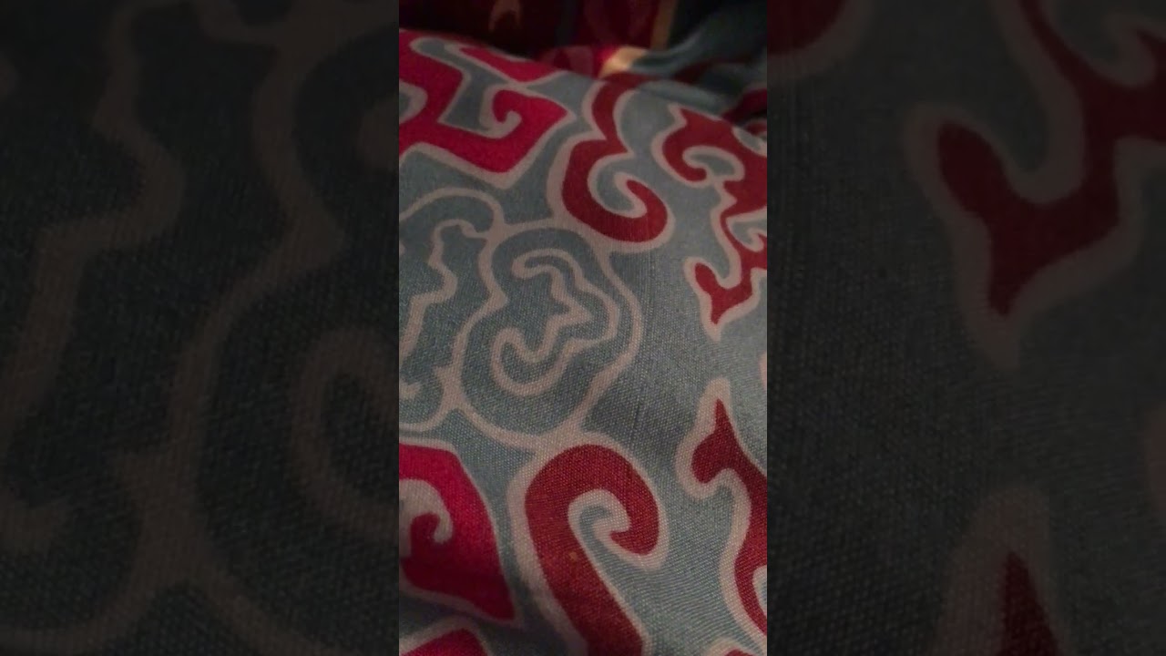 バス旅Z田中、長野の美ヶ原高らへん