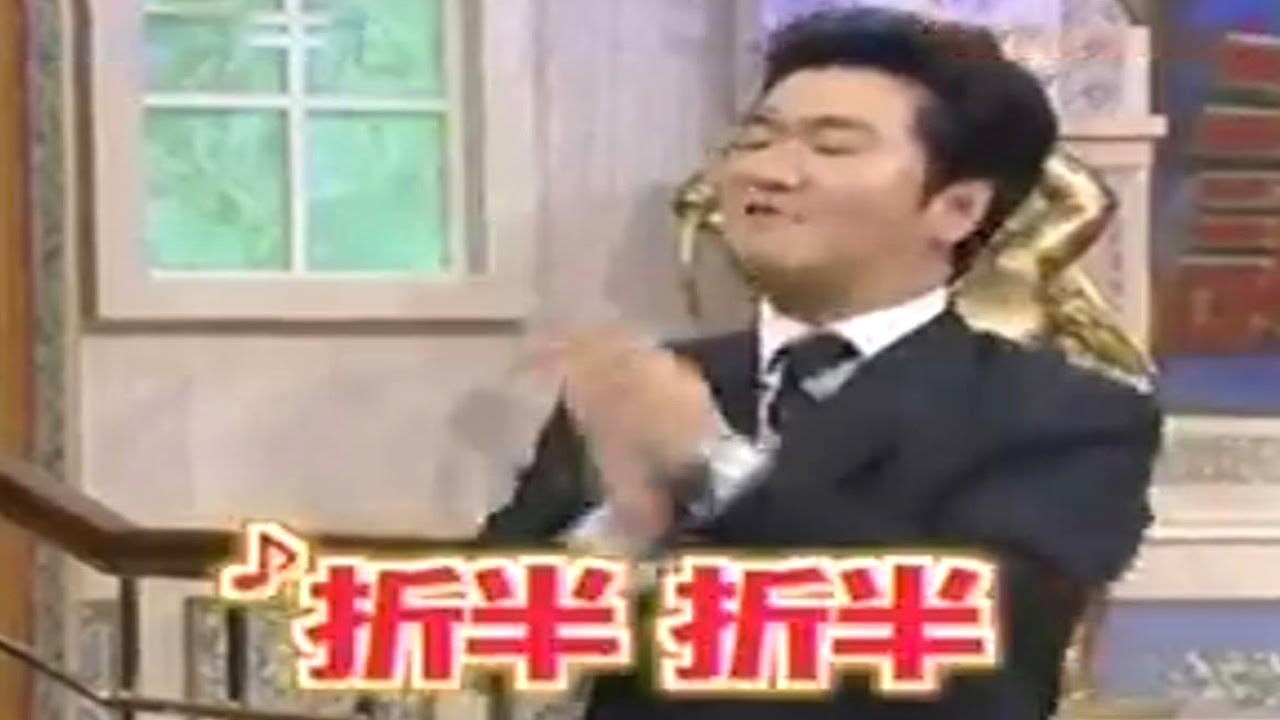 島田紳助　面白トーク集 125 new 2024