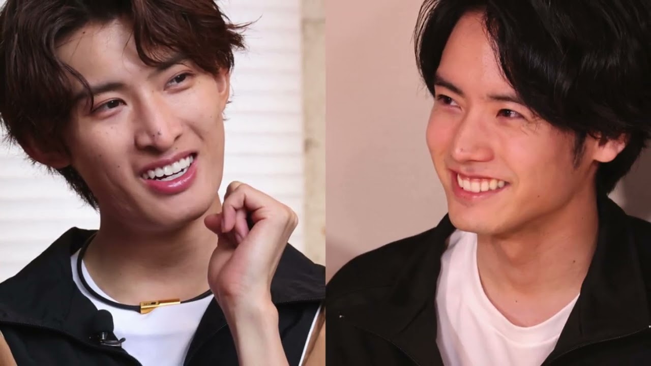 Snow Man向井康二『華大さんと千鳥くん』2時間SPで金沢・近江町市場の絶品グルメを食べまくり