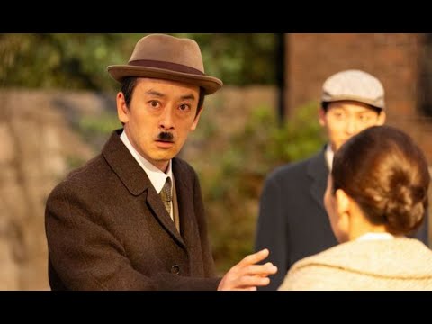 【12日の虎に翼】戸惑いながらもできることを模索する寅子　直接交渉を試みるが叱責されて…