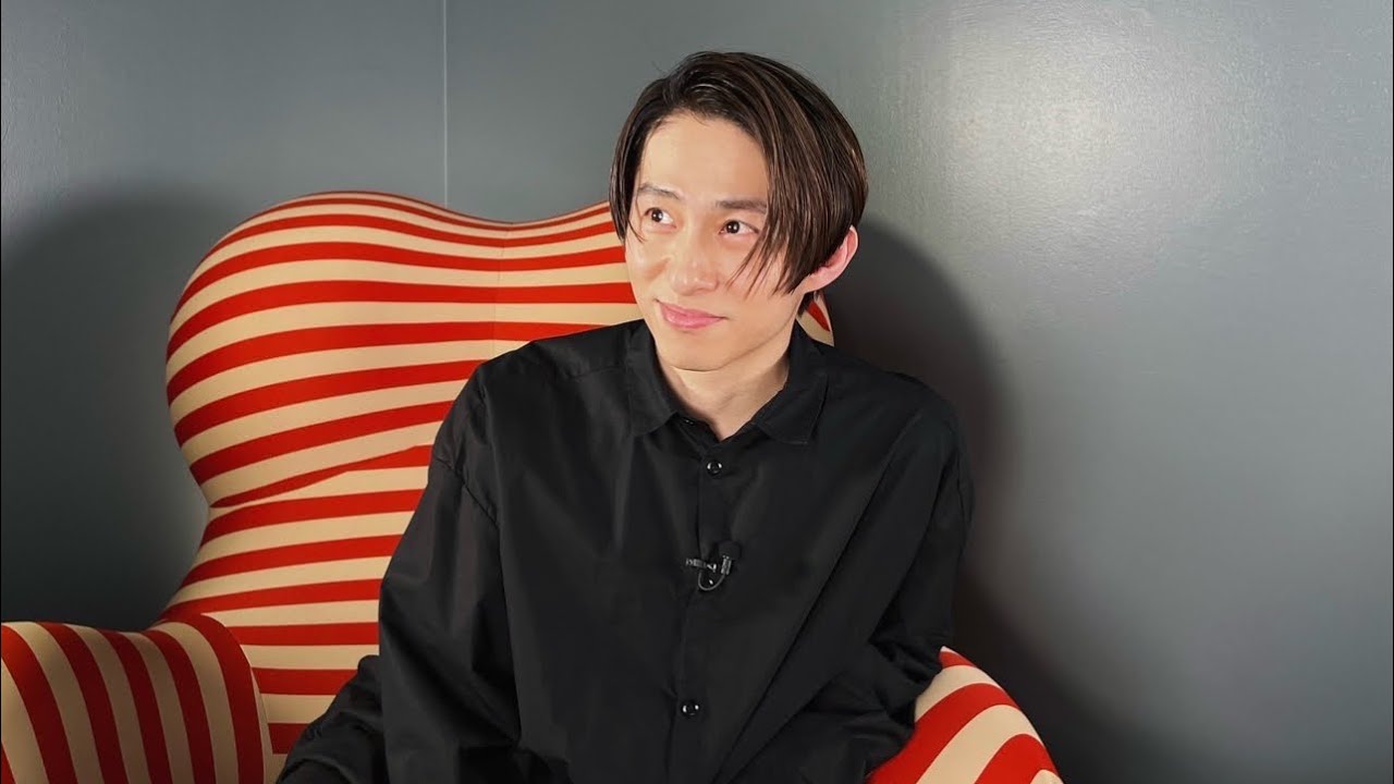 【もぐもぐ配信】きよし師匠から貰ったお弁当を頂いてたら生配信も覗きに来てくれました 2024.06.13