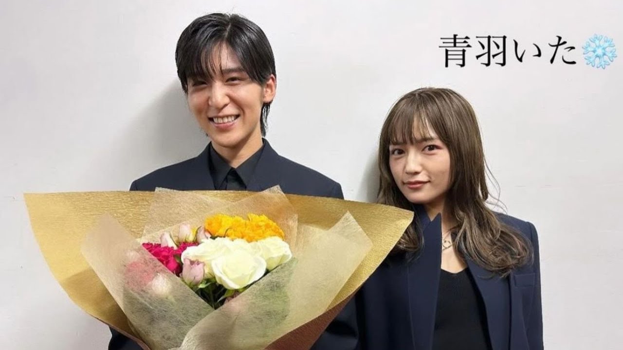 目黒蓮「ファッションセンスがよい」歴代ドラマランキングBEST10　「silent」「失恋ショコラティエ」「着飾る恋には理由があって」を上回った1位は？