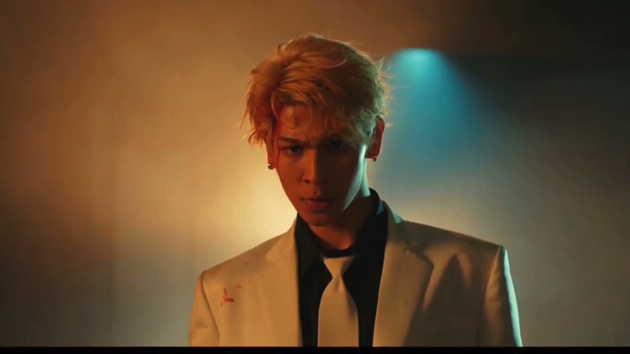 Snow Man新曲「BREAKOUT」がラウール主演映画『赤羽骨子のボディガード』主題歌に「夏のいい刺激になったらいいな」