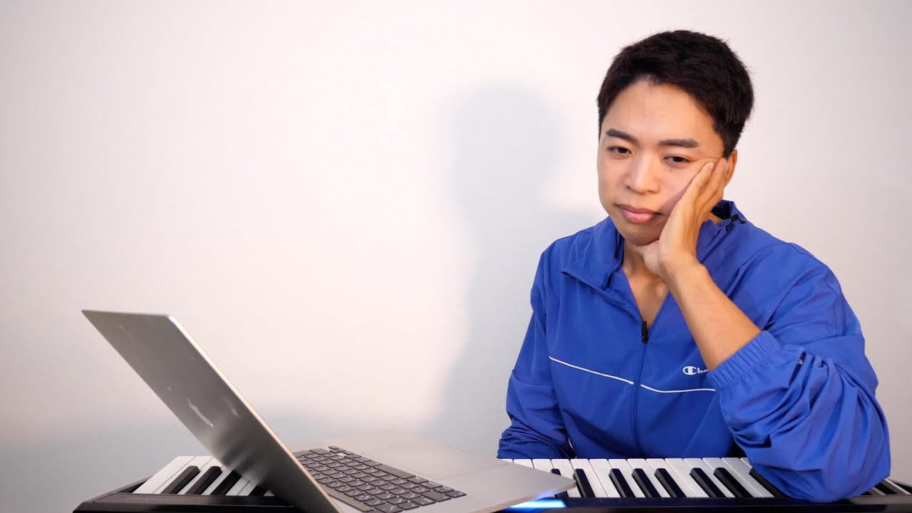 コロンブスについて