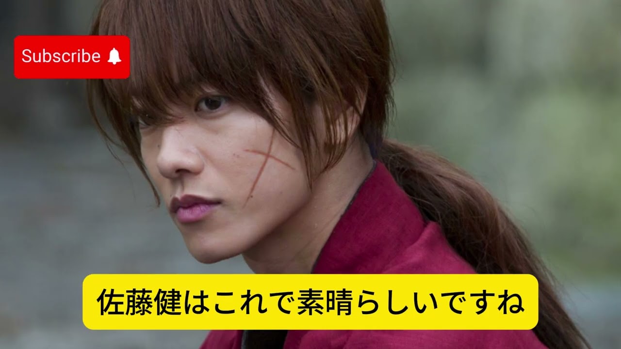 「佐藤健の驚異的な変身：『はたらく細胞』の舞台裏」