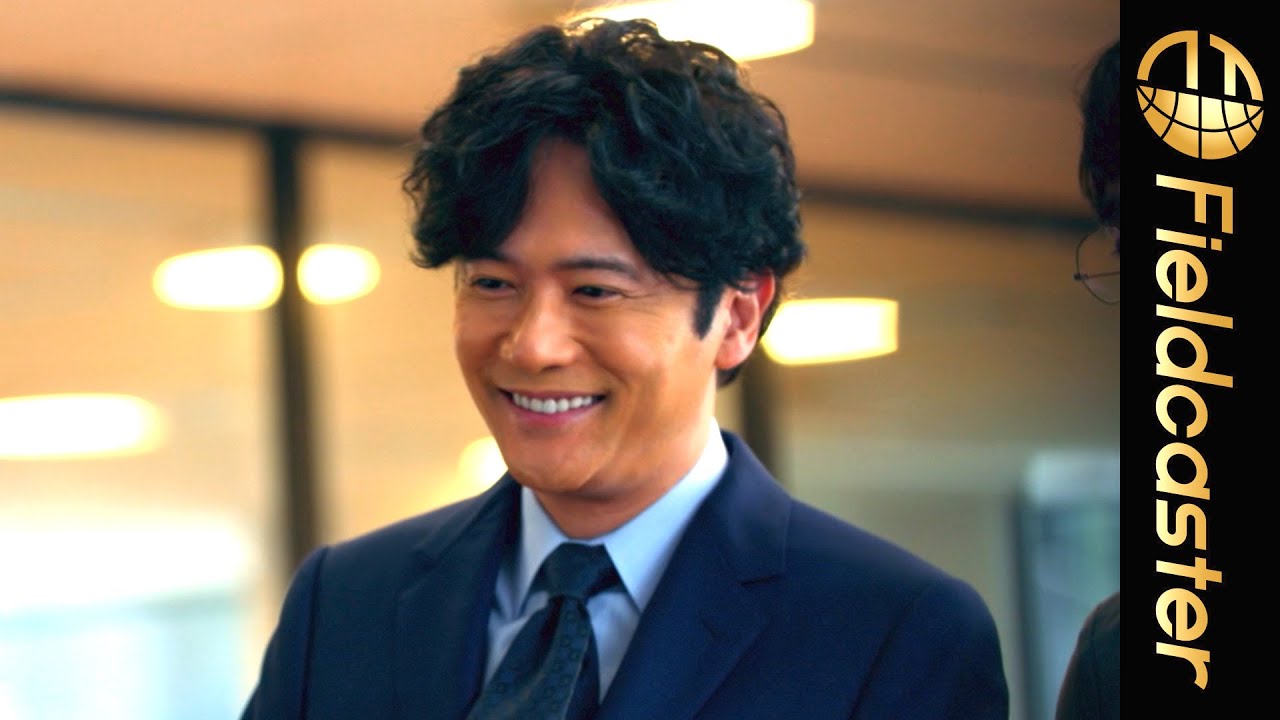 稲垣吾郎「喋るとニヤけてきちゃう」新しい家族とのラブラブエピソードを告白