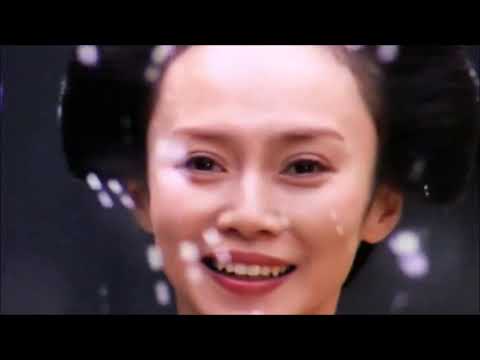 JIN -仁- 野風と咲~仁