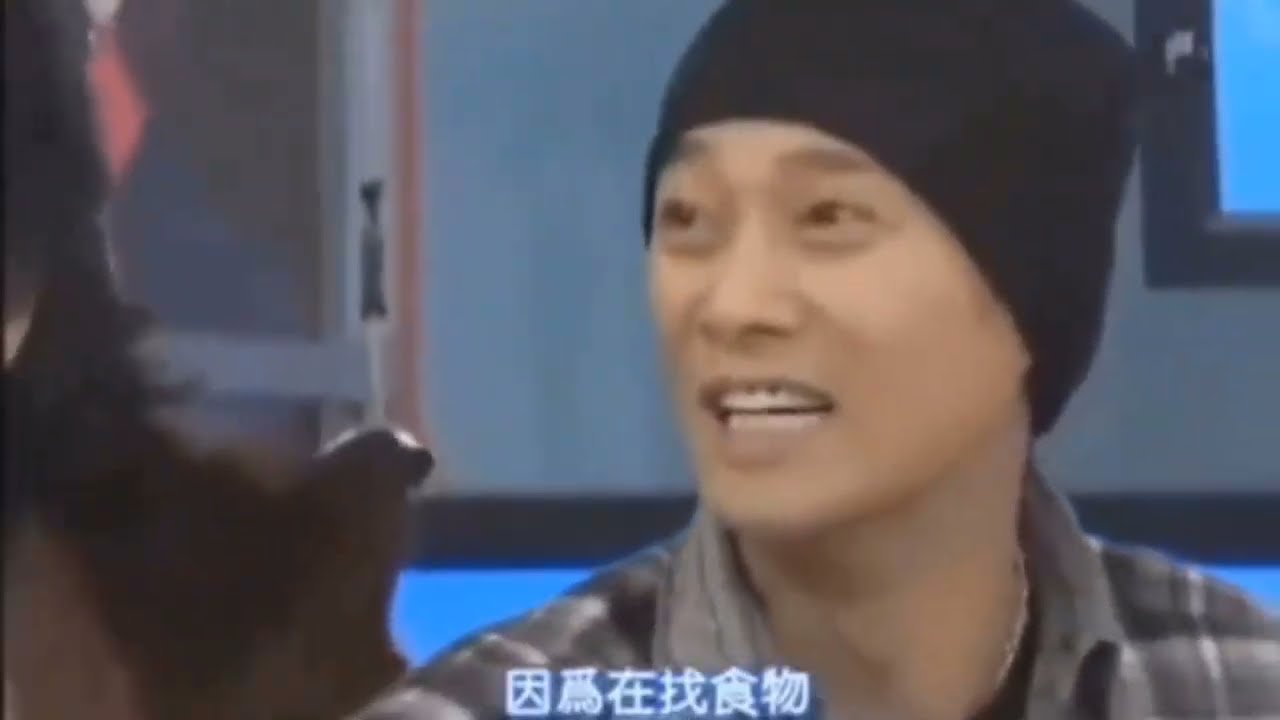 嵐の大野智⚔中居正広 PART 10