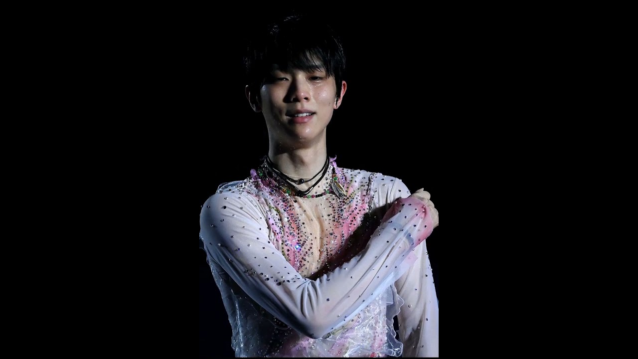 「麗しいお二人」羽生結弦と城田優の2ショットにSNS騒然「神々しい」「気品に溢れてる」…城田は羽生との秘話明かす「私にまで直筆の…」