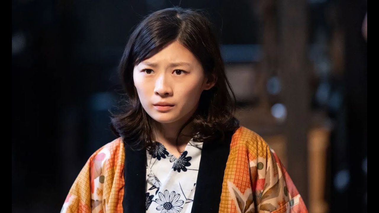 【明日19日の虎に翼】第58話　道男居候は無茶な判断？職場も反対　寅子は全国家裁視察へ…家に帰れず