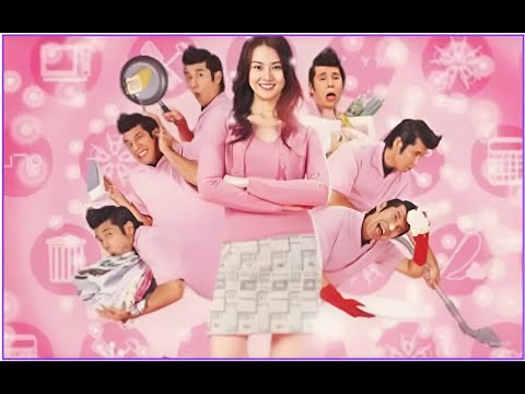 テレビドラマ  | 鬼嫁日記  ✔️ 5話～6話 Oniyome Nikki Ep Full HD #720