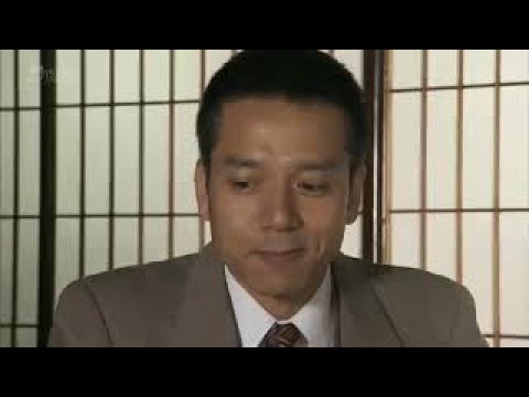 金田一耕助シリーズ／古谷一行 シーズン 1, 第 32 話 「神隠し真珠郎」