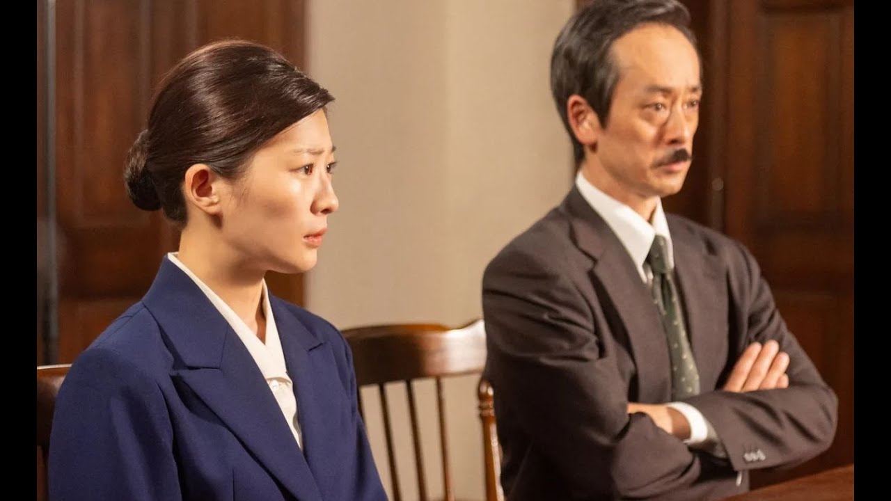 明日の『虎に翼』あらすじ。行く当てのない道男（和田庵）に寅子（伊藤沙莉）はまさかの決意。そして多岐川（滝藤賢一）からは新たな仕事が＜ネタバレあり＞