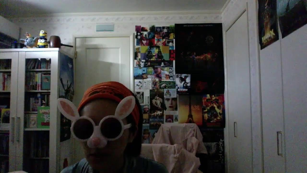 【6月19日ラジオ体操1038日目】今日はベースボール記念日、朗読の日、ロマンスの日