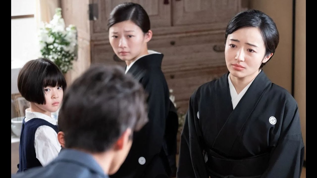 明日の『虎に翼』あらすじ。道男（和田庵）に対し何ができるか悩む寅子（伊藤沙莉）。そんな中、希望の光となる懐かしい人との再会が…＜ネタバレあり＞