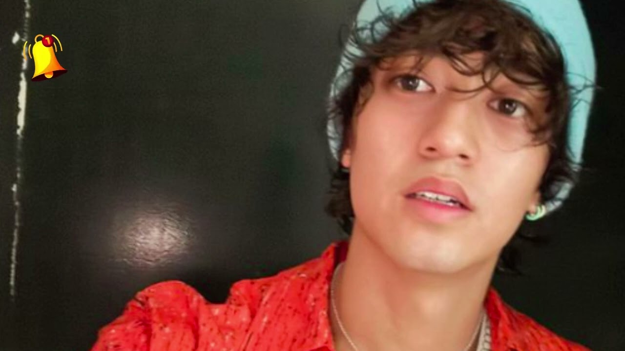 King & Princeの永瀬廉が事務所の家族の絆を称賛